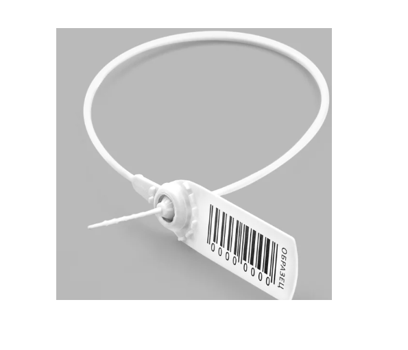 Пломба Фаст 220